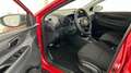 Hyundai BAYON Bayon 1.0 T-GDI DCT Select Kamera/Navi/Virtual Rojo - thumbnail 7