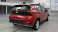 Hyundai BAYON Bayon 1.0 T-GDI DCT Select Kamera/Navi/Virtual Rojo - thumbnail 3