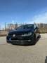 Volkswagen Golf Variant 1.5 TSI ACT DSG Join Noir - thumbnail 1