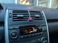 Mercedes-Benz A 150 Avantgarde|Nap|Automaat|Airco|Cruise Azul - thumbnail 23