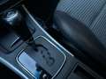Mercedes-Benz A 150 Avantgarde|Nap|Automaat|Airco|Cruise Azul - thumbnail 25