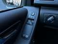 Mercedes-Benz A 150 Avantgarde|Nap|Automaat|Airco|Cruise Azul - thumbnail 17