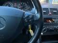 Mercedes-Benz A 150 Avantgarde|Nap|Automaat|Airco|Cruise Azul - thumbnail 20