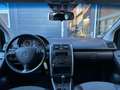 Mercedes-Benz A 150 Avantgarde|Nap|Automaat|Airco|Cruise Azul - thumbnail 3