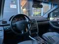Mercedes-Benz A 150 Avantgarde|Nap|Automaat|Airco|Cruise Azul - thumbnail 6
