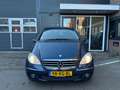 Mercedes-Benz A 150 Avantgarde|Nap|Automaat|Airco|Cruise Azul - thumbnail 4