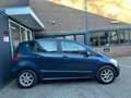 Mercedes-Benz A 150 Avantgarde|Nap|Automaat|Airco|Cruise Azul - thumbnail 7