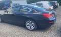 BMW 640 640d Coupe Schwarz - thumbnail 6