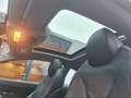 BMW 640 640d Coupe Schwarz - thumbnail 7