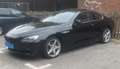 BMW 640 640d Coupe Schwarz - thumbnail 11