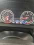 BMW 640 640d Coupe Schwarz - thumbnail 10