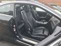 BMW 640 640d Coupe Schwarz - thumbnail 5