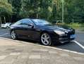 BMW 640 640d Coupe Schwarz - thumbnail 1