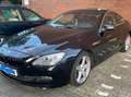 BMW 640 640d Coupe Schwarz - thumbnail 3
