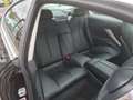 BMW 640 640d Coupe Schwarz - thumbnail 4