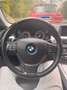 BMW 640 640d Coupe Schwarz - thumbnail 13