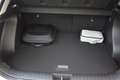Hyundai KONA Electric Comfort Smart Limited Edition |Overheid S Wit - thumbnail 30