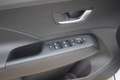 Hyundai KONA Electric Comfort Smart Limited Edition |Overheid S Wit - thumbnail 8