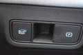 Hyundai KONA Electric Comfort Smart Limited Edition |Overheid S Wit - thumbnail 25