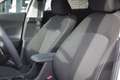 Hyundai KONA Electric Comfort Smart Limited Edition |Overheid S Wit - thumbnail 14