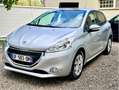 Peugeot 208 208 1.2 VTi 82ch BVM5 Style - thumbnail 1