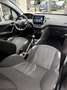 Peugeot 208 208 1.2 VTi 82ch BVM5 Style - thumbnail 3