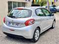 Peugeot 208 208 1.2 VTi 82ch BVM5 Style - thumbnail 2