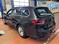 Volkswagen Passat Variant 2.0 TDI DSG Business Navi, App-Co Grau - thumbnail 6