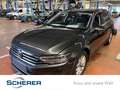 Volkswagen Passat Variant 2.0 TDI DSG Business Navi, App-Co Grau - thumbnail 1