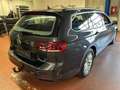 Volkswagen Passat Variant 2.0 TDI DSG Business Navi, App-Co Grau - thumbnail 3