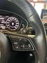 Audi A5 Sportback 2.0 TFSI quattro Sport Pro Line S-Line 2 Gris - thumbnail 13