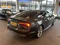 Audi A5 Sportback 2.0 TFSI quattro Sport Pro Line S-Line 2 Grijs - thumbnail 8