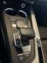 Audi A5 Sportback 2.0 TFSI quattro Sport Pro Line S-Line 2 Grijs - thumbnail 26