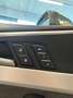 Audi A5 Sportback 2.0 TFSI quattro Sport Pro Line S-Line 2 Grijs - thumbnail 18