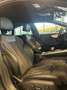 Audi A5 Sportback 2.0 TFSI quattro Sport Pro Line S-Line 2 Gris - thumbnail 15