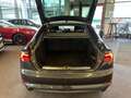 Audi A5 Sportback 2.0 TFSI quattro Sport Pro Line S-Line 2 Grijs - thumbnail 34