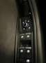 Audi A5 Sportback 2.0 TFSI quattro Sport Pro Line S-Line 2 Grijs - thumbnail 30