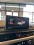 Audi A5 Sportback 2.0 TFSI quattro Sport Pro Line S-Line 2 Grijs - thumbnail 20