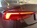 Audi A5 Sportback 2.0 TFSI quattro Sport Pro Line S-Line 2 Grijs - thumbnail 38