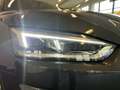 Audi A5 Sportback 2.0 TFSI quattro Sport Pro Line S-Line 2 Grijs - thumbnail 37