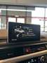 Audi A5 Sportback 2.0 TFSI quattro Sport Pro Line S-Line 2 Grijs - thumbnail 25