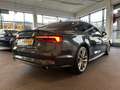 Audi A5 Sportback 2.0 TFSI quattro Sport Pro Line S-Line 2 Grijs - thumbnail 33