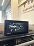 Audi A5 Sportback 2.0 TFSI quattro Sport Pro Line S-Line 2 Grijs - thumbnail 23
