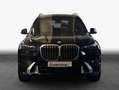 BMW X7 xDrive40d, SHZ, Komfortsitz Schwarz - thumbnail 4