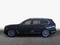 BMW X7 xDrive40d, SHZ, Komfortsitz Schwarz - thumbnail 5