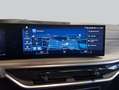 BMW X7 xDrive40d, SHZ, Komfortsitz Schwarz - thumbnail 20