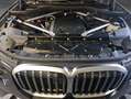 BMW X7 xDrive40d, SHZ, Komfortsitz Schwarz - thumbnail 9