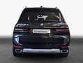 BMW X7 xDrive40d, SHZ, Komfortsitz Schwarz - thumbnail 6