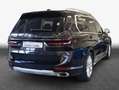 BMW X7 xDrive40d, SHZ, Komfortsitz Schwarz - thumbnail 2