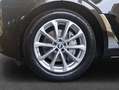 BMW X7 xDrive40d, SHZ, Komfortsitz Schwarz - thumbnail 8